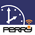 google-perry timer